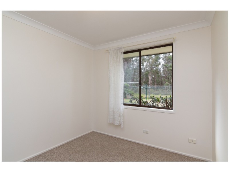 5 Cobbity Avenue, Werrington Downs NSW 2747