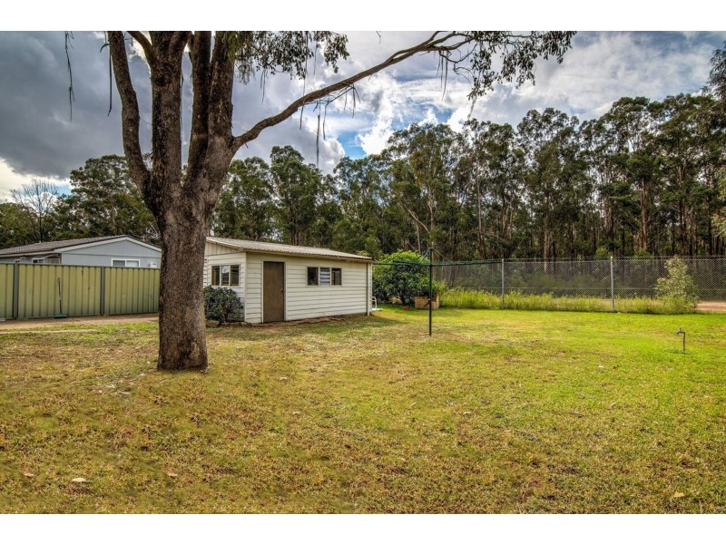 5 Cobbity Avenue, Werrington Downs NSW 2747