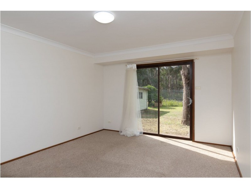 5 Cobbity Avenue, Werrington Downs NSW 2747