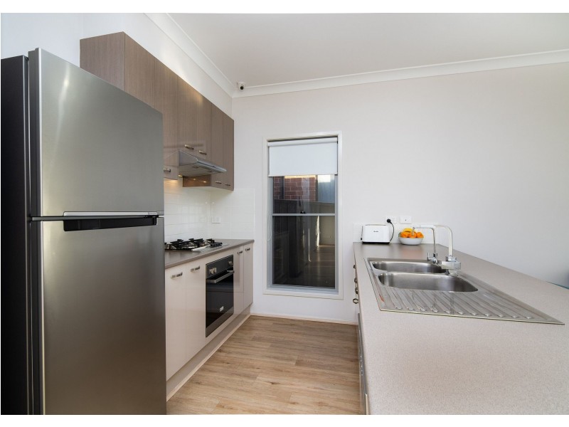 13 Abacus Parade, Werrington NSW 2747