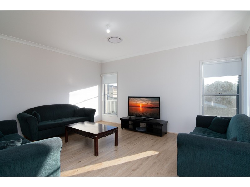 13 Abacus Parade, Werrington NSW 2747