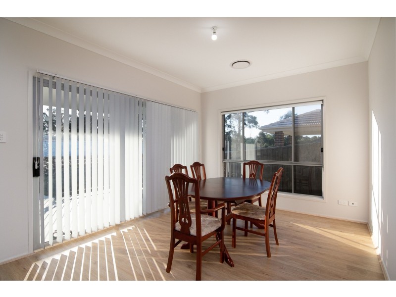 13 Abacus Parade, Werrington NSW 2747