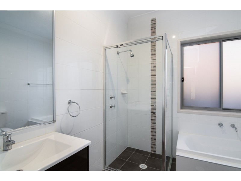 13 Abacus Parade, Werrington NSW 2747