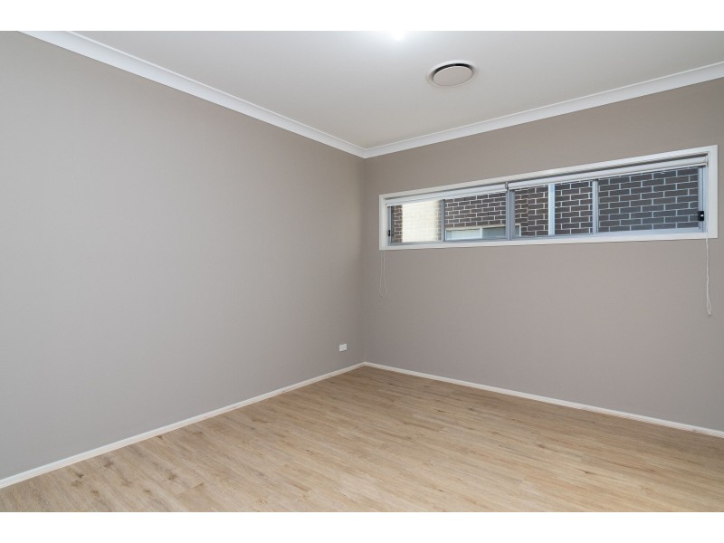 13 Abacus Parade, Werrington NSW 2747