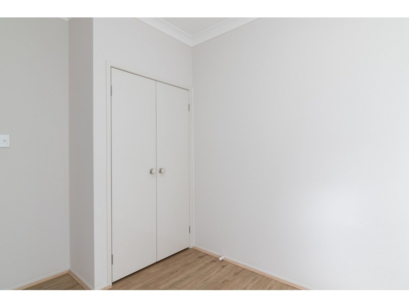 13 Abacus Parade, Werrington NSW 2747