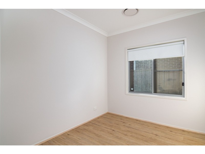 13 Abacus Parade, Werrington NSW 2747