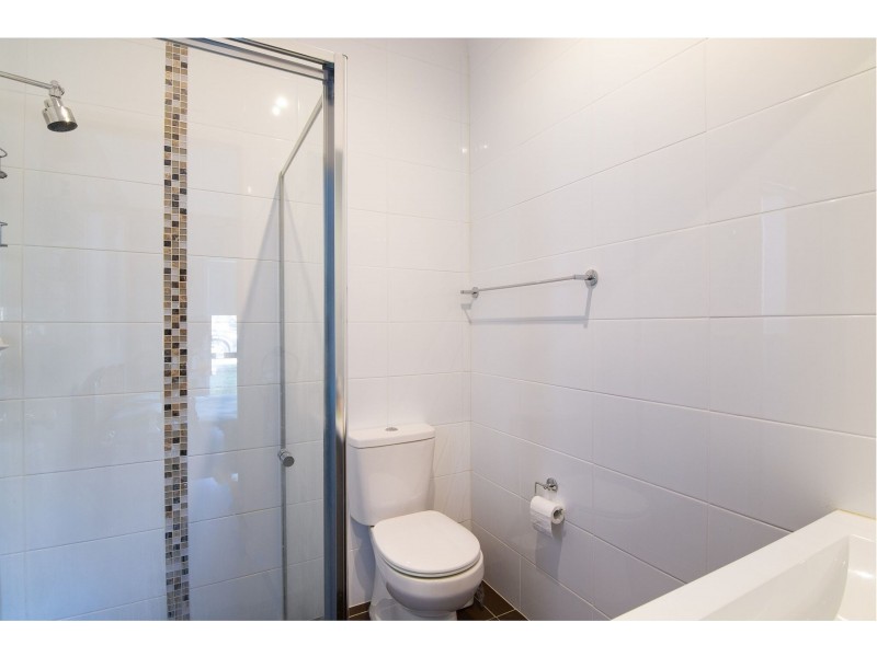 13 Abacus Parade, Werrington NSW 2747