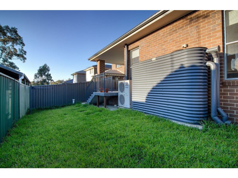 13 Abacus Parade, Werrington NSW 2747