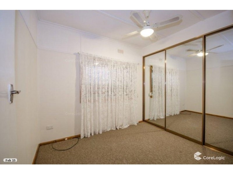 1 Araluen Avenue, St Marys NSW 2760