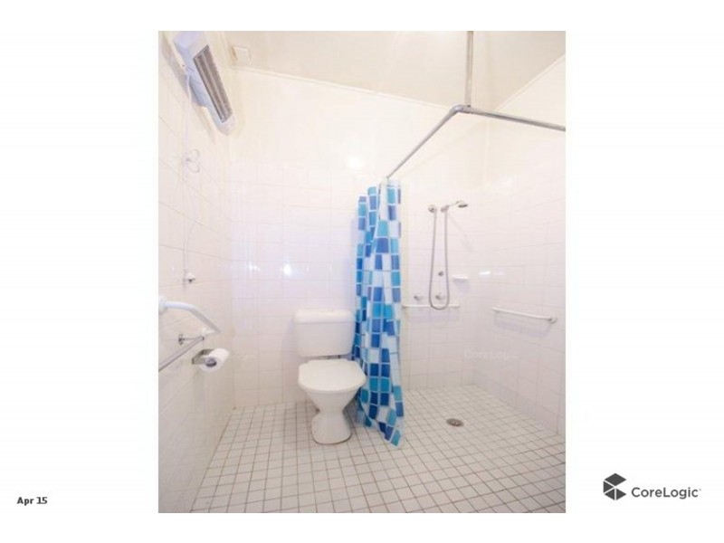 1 Araluen Avenue, St Marys NSW 2760