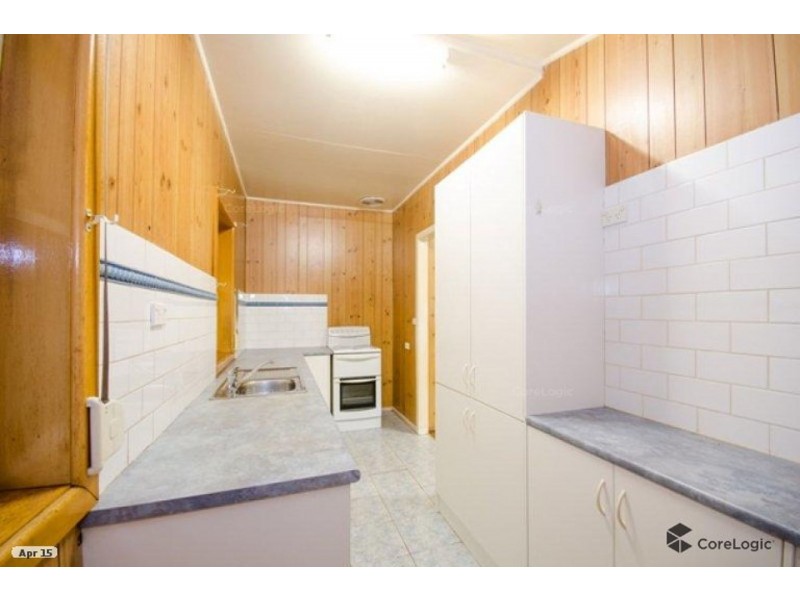 1 Araluen Avenue, St Marys NSW 2760