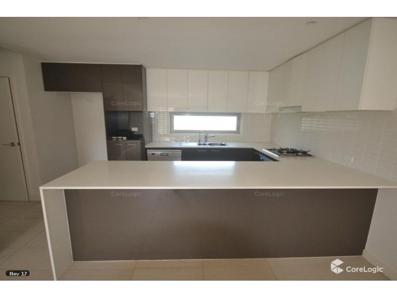 83 Gannet Drive, Cranebrook NSW 2749