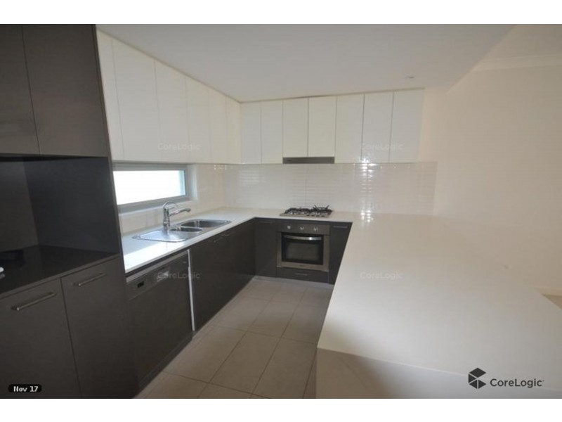 83 Gannet Drive, Cranebrook NSW 2749