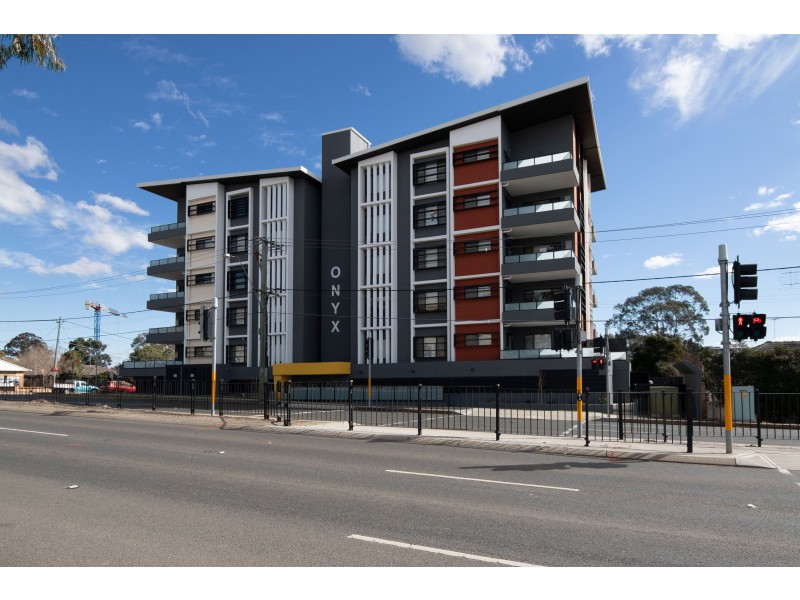 5/5 Lethbridge St, Penrith NSW 2750