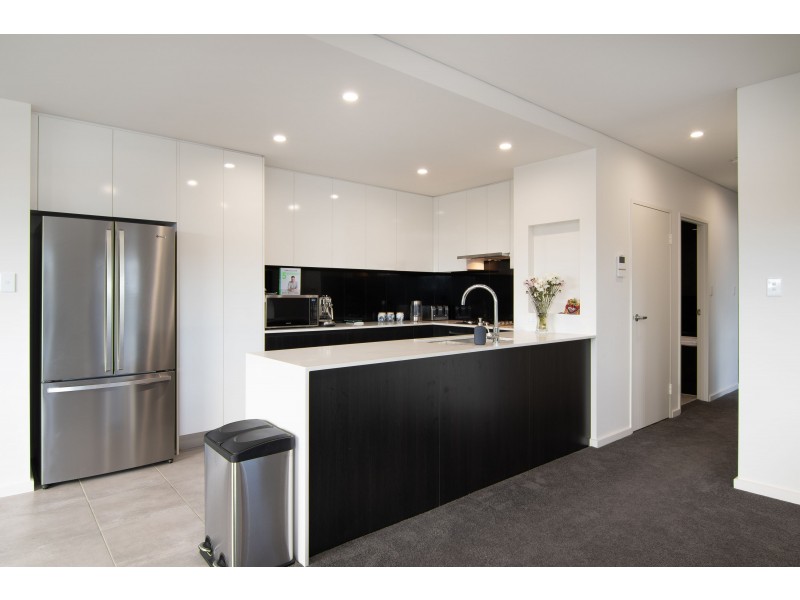 5/5 Lethbridge St, Penrith NSW 2750