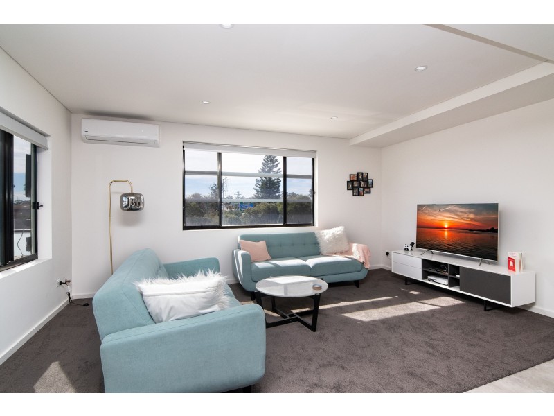 5/5 Lethbridge St, Penrith NSW 2750