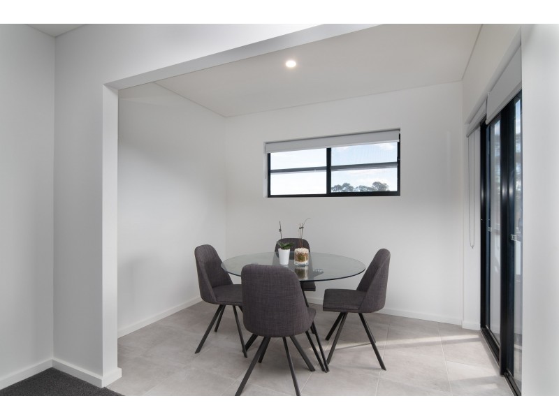 5/5 Lethbridge St, Penrith NSW 2750