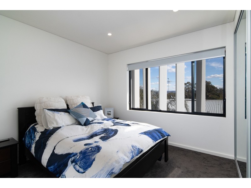 5/5 Lethbridge St, Penrith NSW 2750