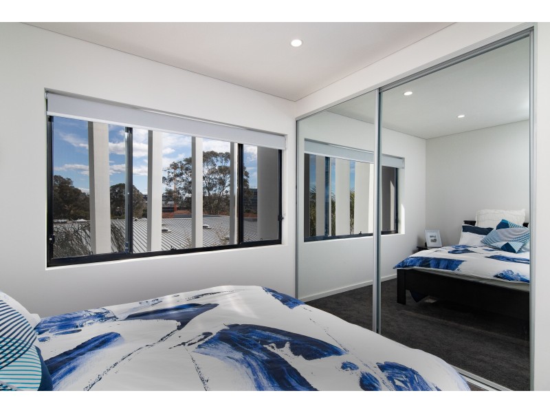 5/5 Lethbridge St, Penrith NSW 2750