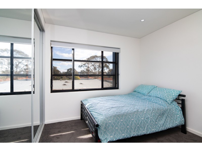 5/5 Lethbridge St, Penrith NSW 2750