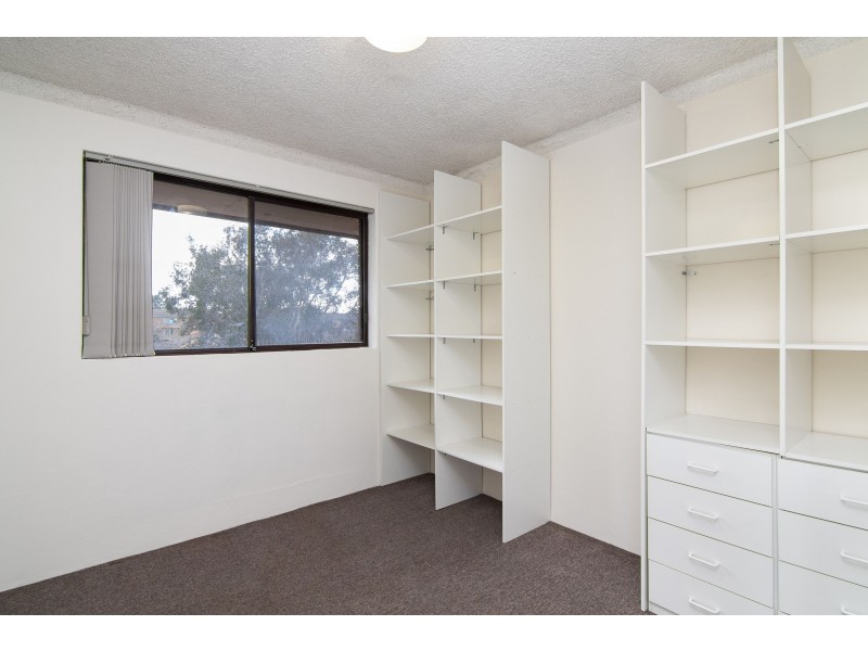 5/30 Putland Street, St Marys NSW 2760