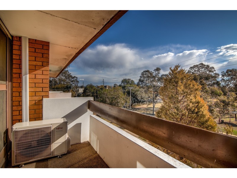 5/30 Putland Street, St Marys NSW 2760