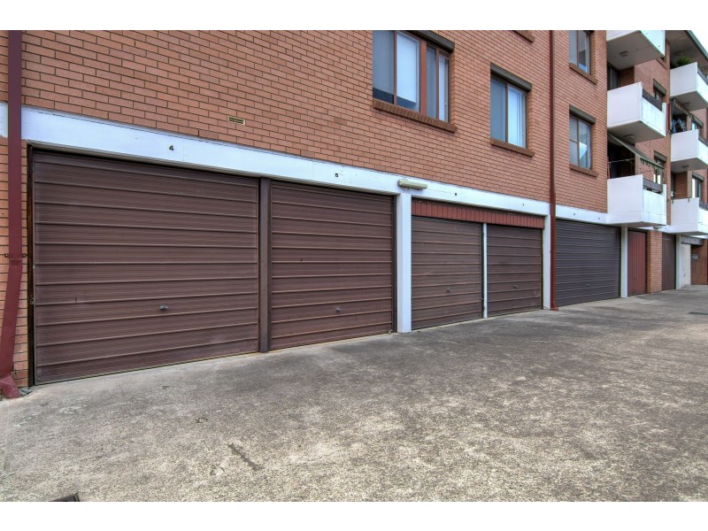 5/30 Putland Street, St Marys NSW 2760