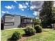 55 Parker St, Penrith NSW 2750
