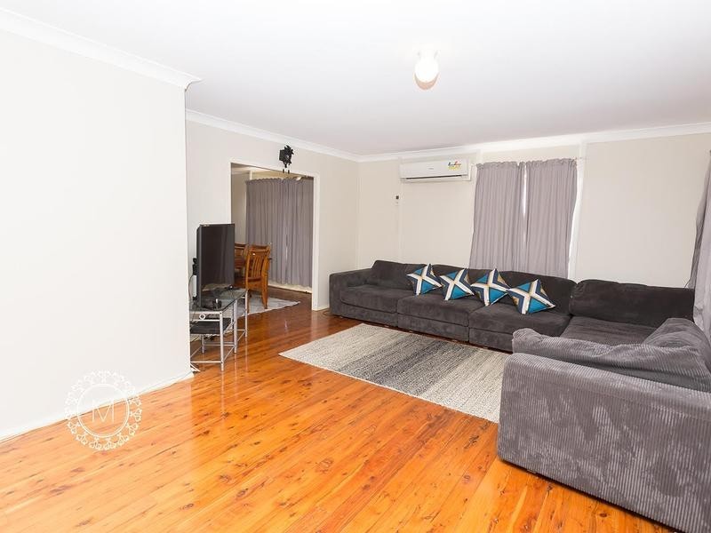 55 Parker St, Penrith NSW 2750