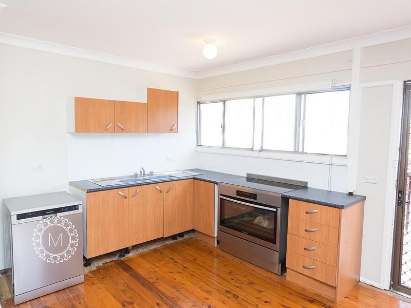 55 Parker St, Penrith NSW 2750