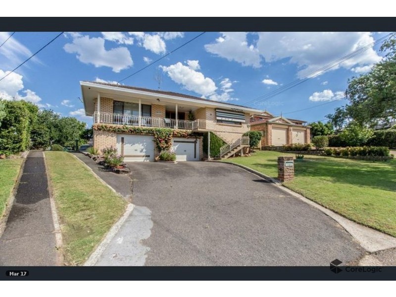 6 Inverness Road, South Penrith NSW 2750