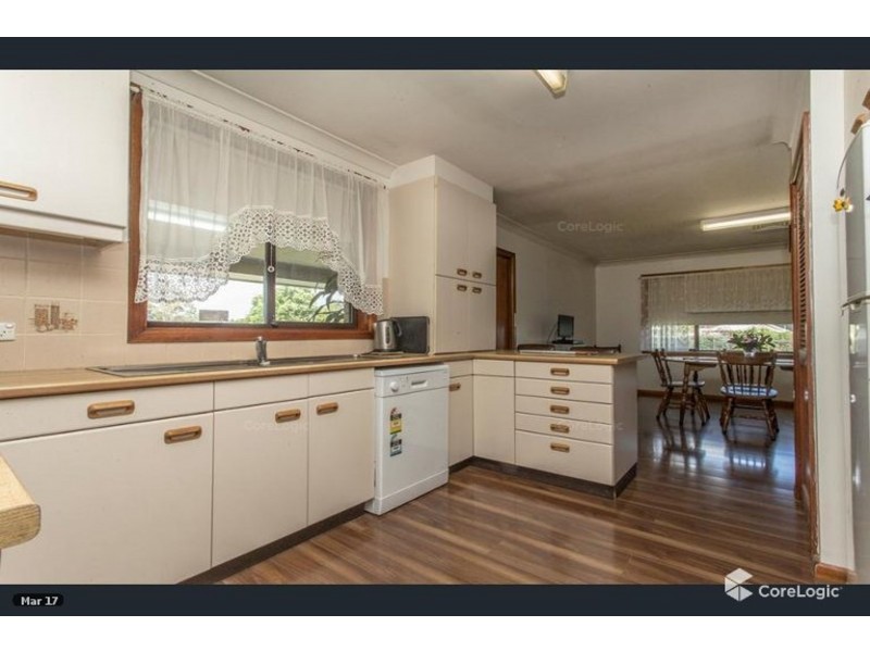 6 Inverness Road, South Penrith NSW 2750