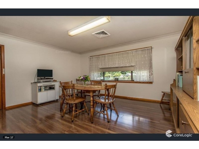 6 Inverness Road, South Penrith NSW 2750