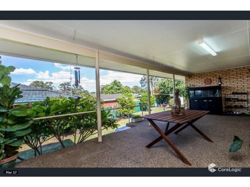 6 Inverness Road, South Penrith NSW 2750