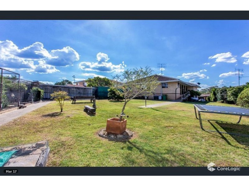 6 Inverness Road, South Penrith NSW 2750