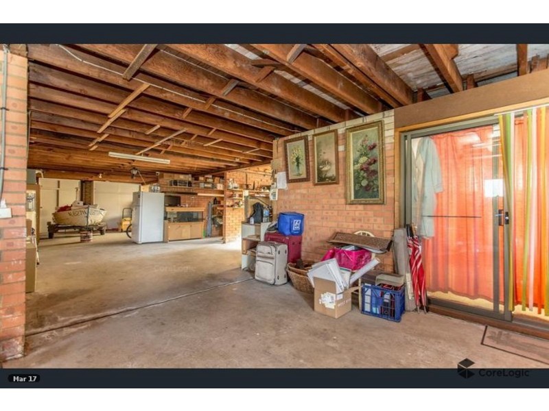 6 Inverness Road, South Penrith NSW 2750