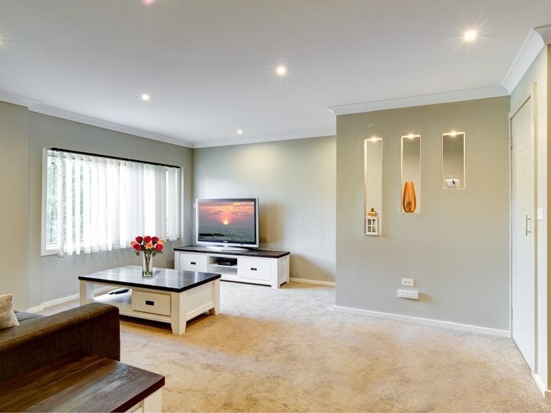 5 Watson Drive, Penrith NSW 2750