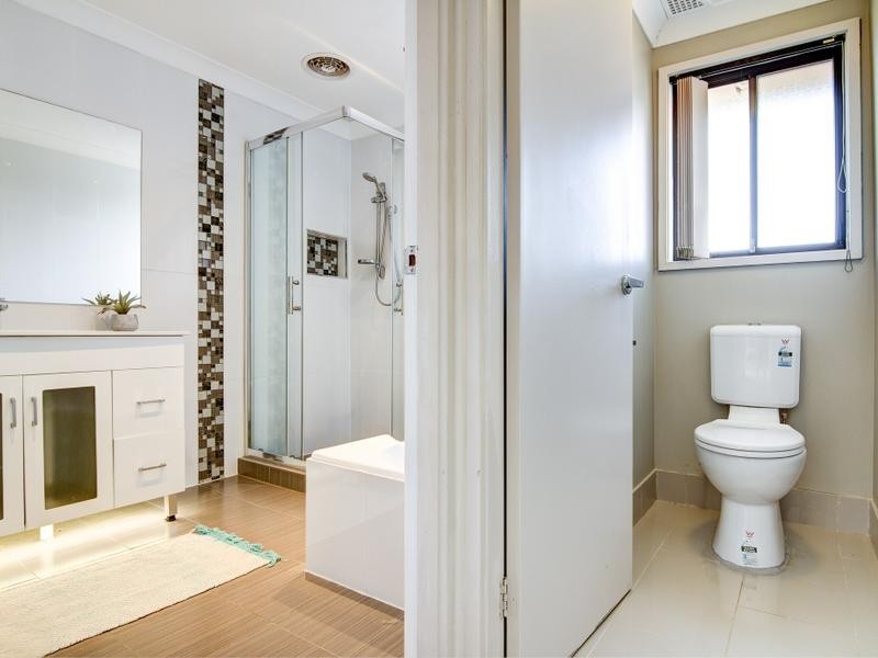 5 Watson Drive, Penrith NSW 2750