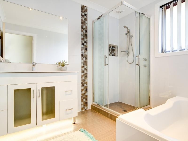 5 Watson Drive, Penrith NSW 2750