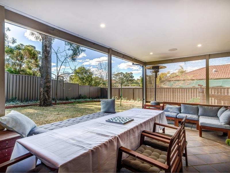 5 Watson Drive, Penrith NSW 2750