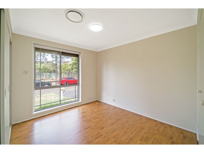 54 Sherwood Circuit, Penrith NSW 2750