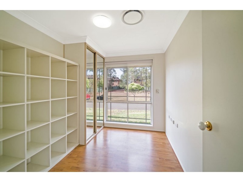 54 Sherwood Circuit, Penrith NSW 2750