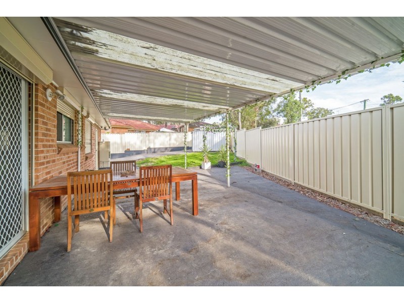 54 Sherwood Circuit, Penrith NSW 2750