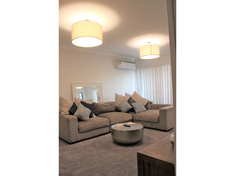 18/43-46 Rodgers Street, Kingswood NSW 2747