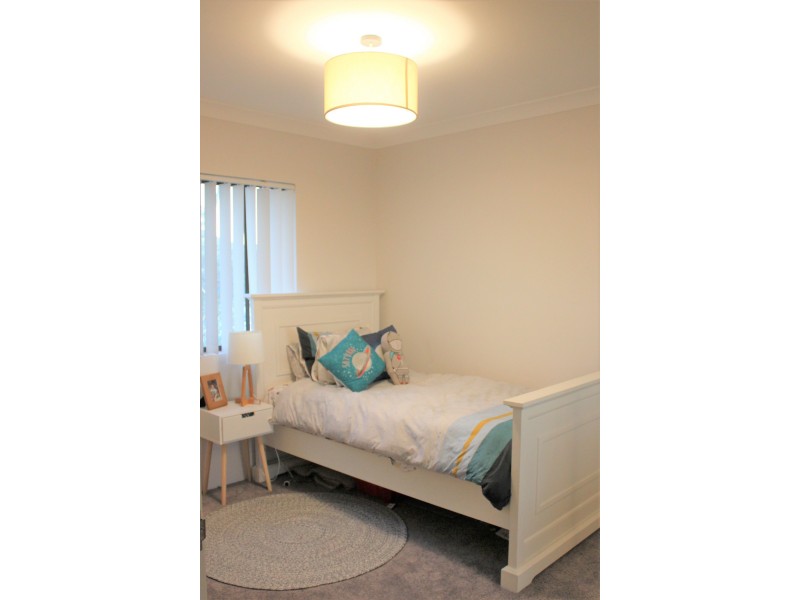 18/43-46 Rodgers Street, Kingswood NSW 2747