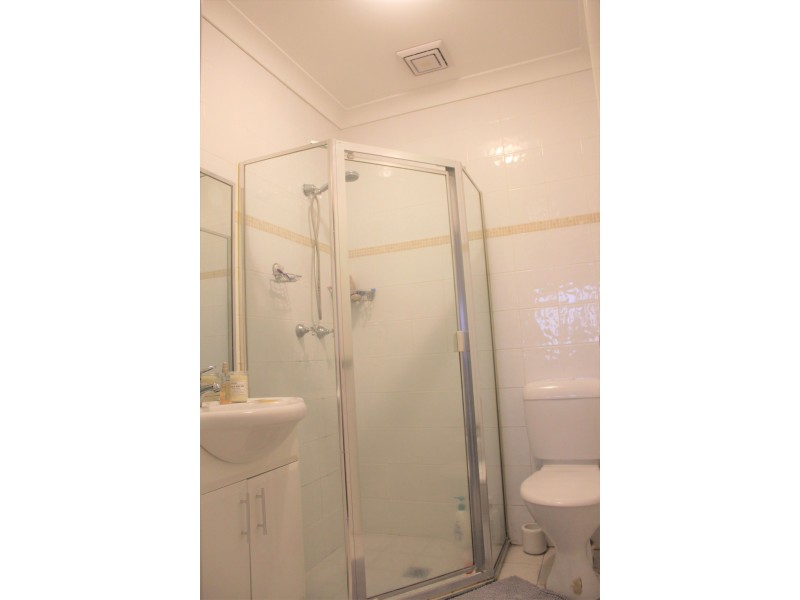 18/43-46 Rodgers Street, Kingswood NSW 2747