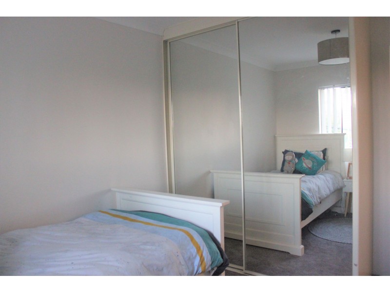 18/43-46 Rodgers Street, Kingswood NSW 2747