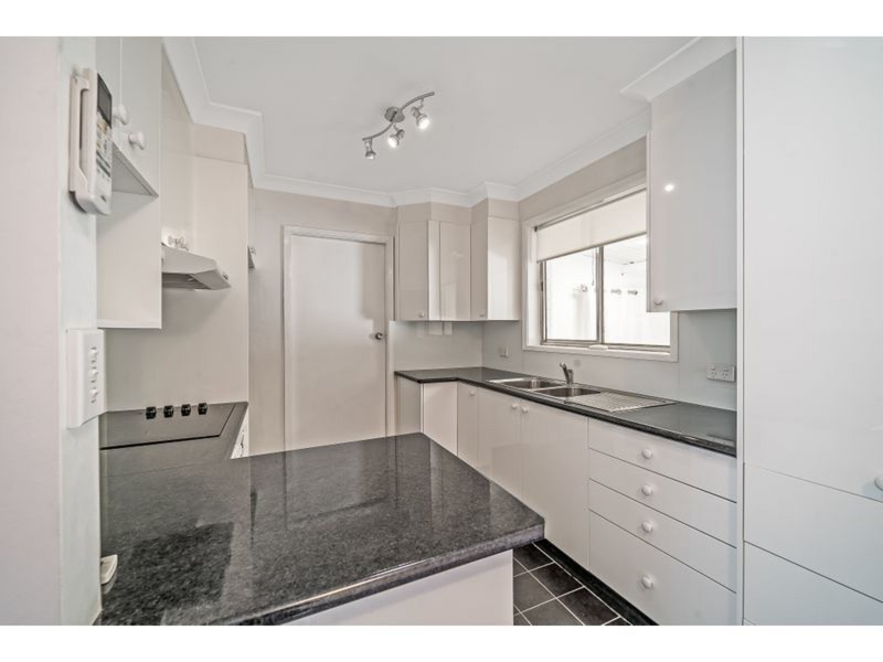 17 Harrow Road, Cambridge Park NSW 2747