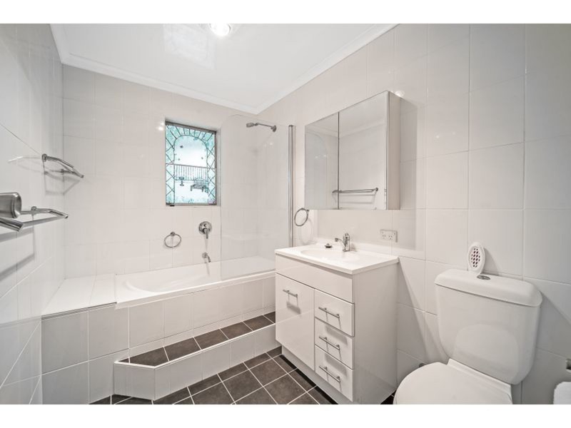 17 Harrow Road, Cambridge Park NSW 2747