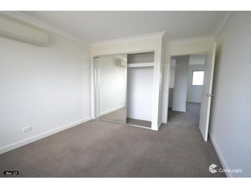 83 Gannet Dr, Cranebrook NSW 2749